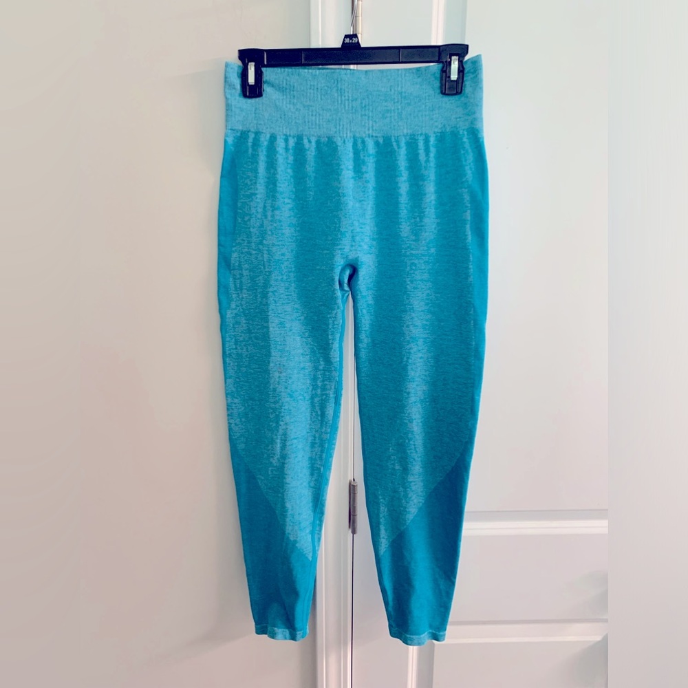 PINK Leggings Size L